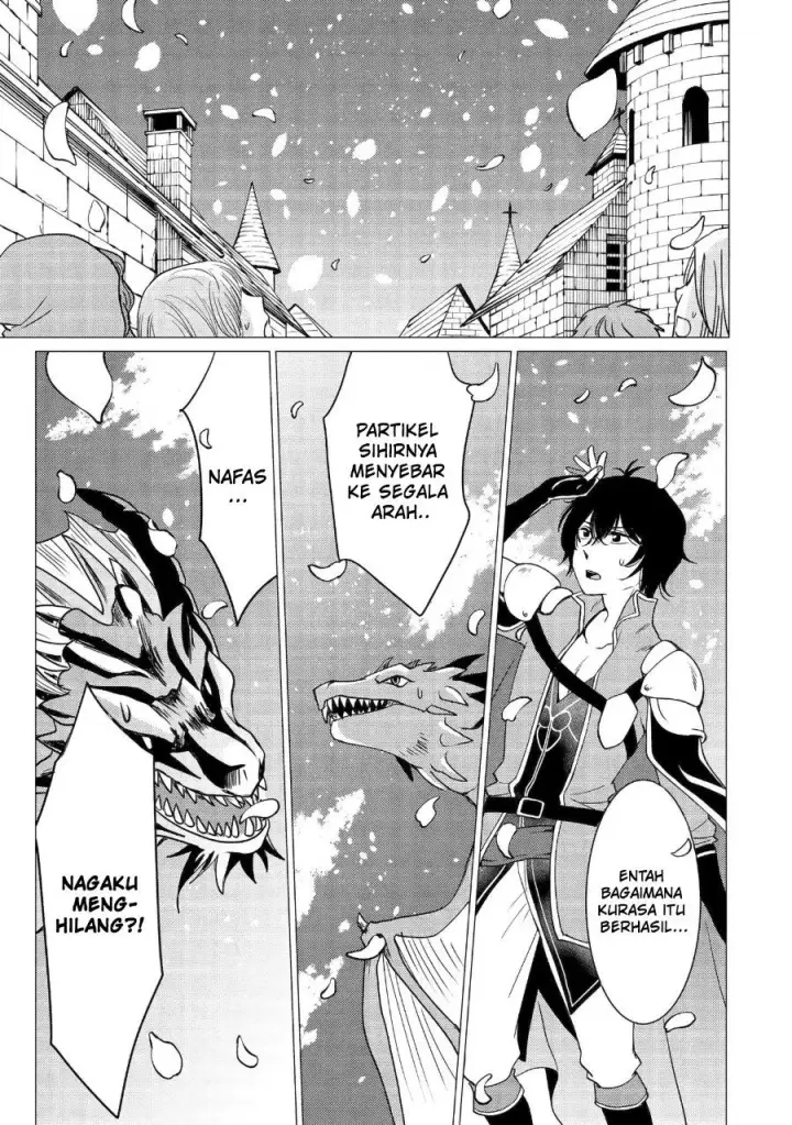 image-komik-yuusha-party-wo-tuihou-sareta-ore-daga-ore-kara-sudatte-kuretayoude-ureshii-nanode-daiseijo-omae-ni-otte-korarete-ha-komarunodaga-chapter-46-8/26