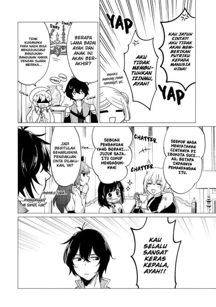 image-komik-yuusha-party-wo-tuihou-sareta-ore-daga-ore-kara-sudatte-kuretayoude-ureshii-nanode-daiseijo-omae-ni-otte-korarete-ha-komarunodaga-chapter-46-19/26