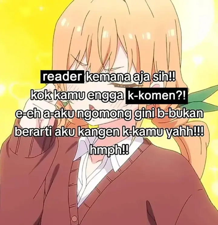 image-komik-yuusha-party-wo-tuihou-sareta-ore-daga-ore-kara-sudatte-kuretayoude-ureshii-nanode-daiseijo-omae-ni-otte-korarete-ha-komarunodaga-chapter-46-23/26