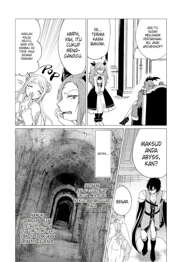 image-komik-yuusha-party-wo-tuihou-sareta-ore-daga-ore-kara-sudatte-kuretayoude-ureshii-nanode-daiseijo-omae-ni-otte-korarete-ha-komarunodaga-chapter-47-2/28