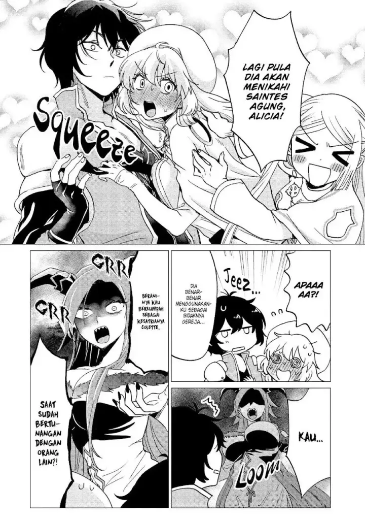 image-komik-yuusha-party-wo-tuihou-sareta-ore-daga-ore-kara-sudatte-kuretayoude-ureshii-nanode-daiseijo-omae-ni-otte-korarete-ha-komarunodaga-chapter-47-6/28