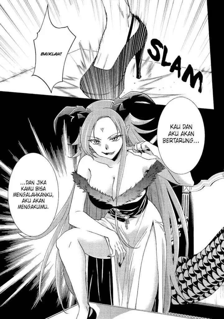 image-komik-yuusha-party-wo-tuihou-sareta-ore-daga-ore-kara-sudatte-kuretayoude-ureshii-nanode-daiseijo-omae-ni-otte-korarete-ha-komarunodaga-chapter-47-7/28