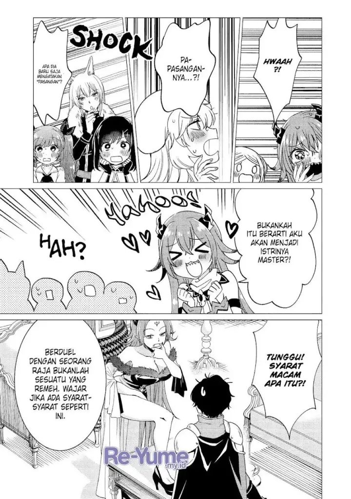 image-komik-yuusha-party-wo-tuihou-sareta-ore-daga-ore-kara-sudatte-kuretayoude-ureshii-nanode-daiseijo-omae-ni-otte-korarete-ha-komarunodaga-chapter-47-9/28