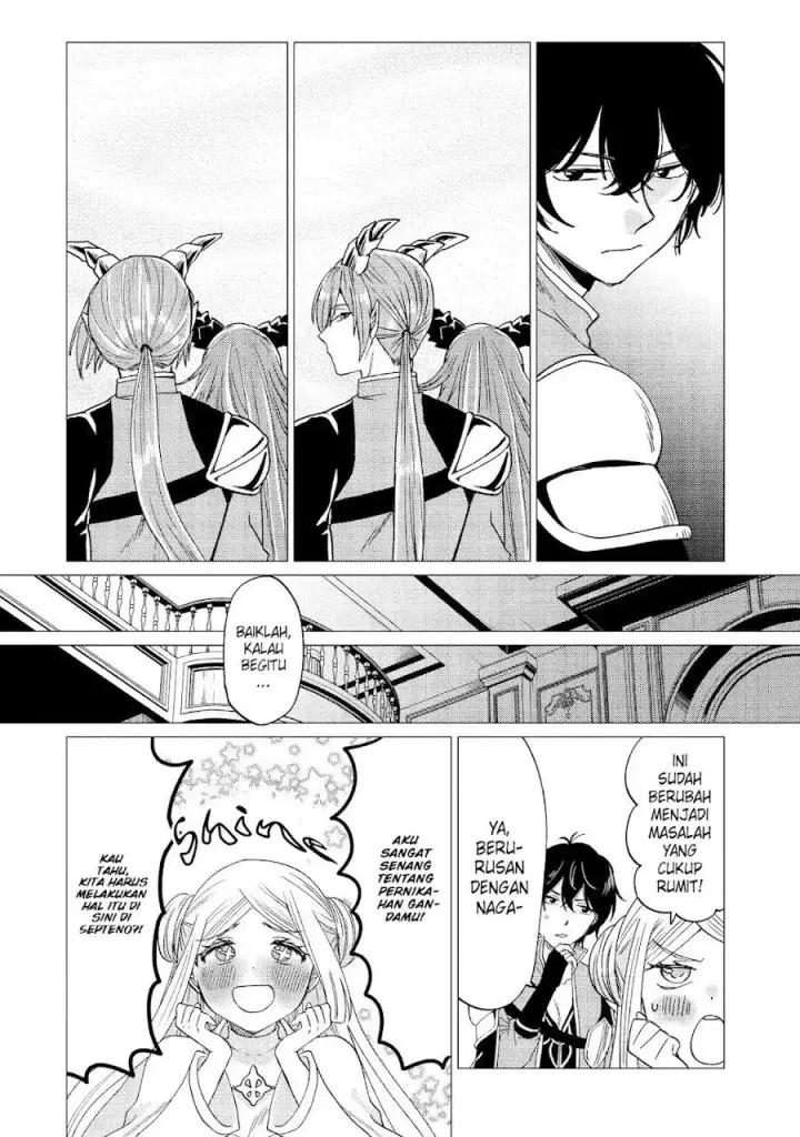 image-komik-yuusha-party-wo-tuihou-sareta-ore-daga-ore-kara-sudatte-kuretayoude-ureshii-nanode-daiseijo-omae-ni-otte-korarete-ha-komarunodaga-chapter-47-22/28