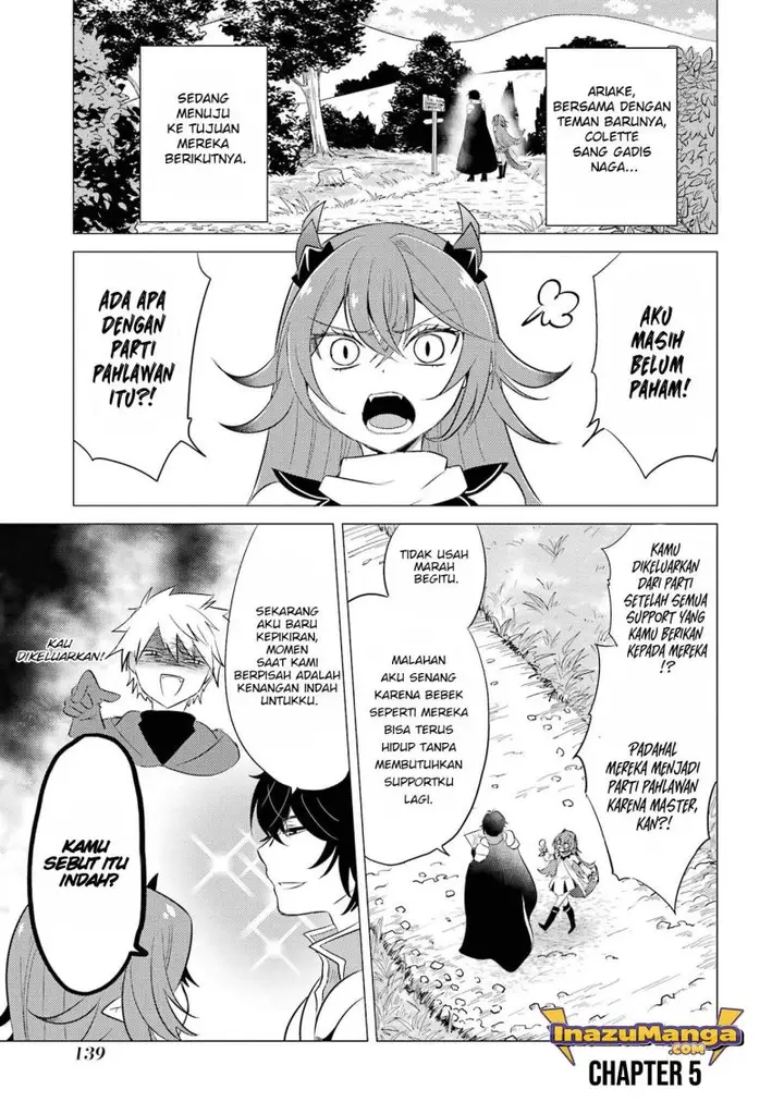 image-komik-yuusha-party-wo-tuihou-sareta-ore-daga-ore-kara-sudatte-kuretayoude-ureshii-nanode-daiseijo-omae-ni-otte-korarete-ha-komarunodaga-chapter-5-1/32