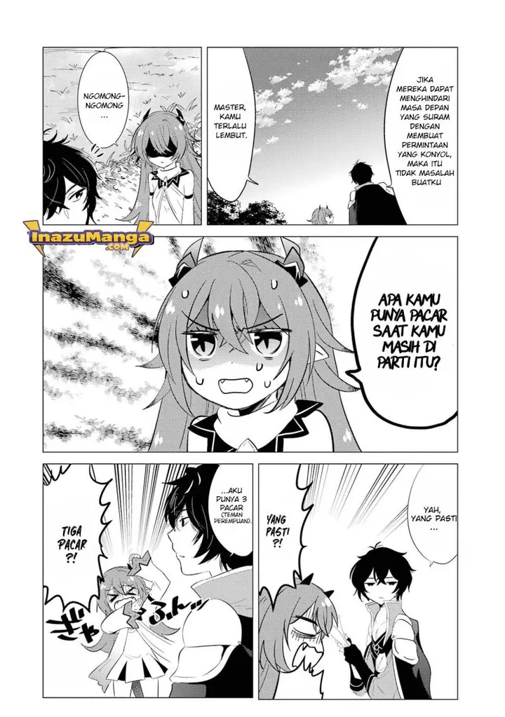 image-komik-yuusha-party-wo-tuihou-sareta-ore-daga-ore-kara-sudatte-kuretayoude-ureshii-nanode-daiseijo-omae-ni-otte-korarete-ha-komarunodaga-chapter-5-2/32