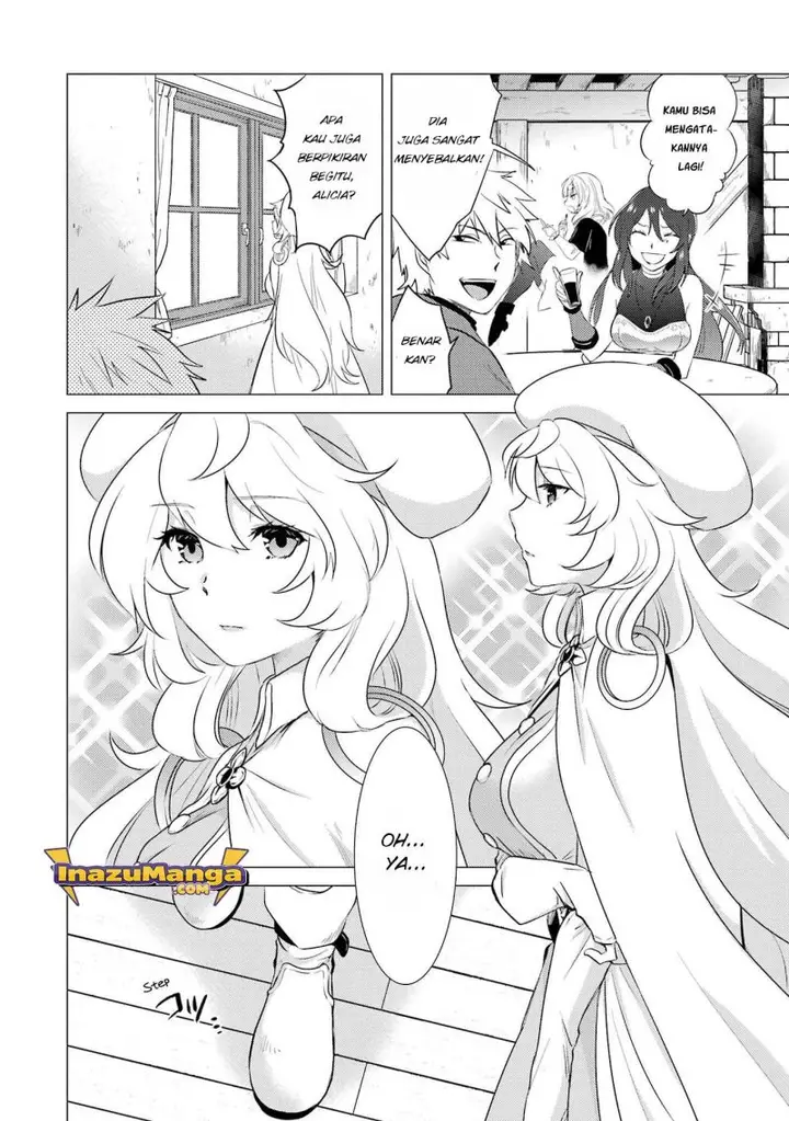 image-komik-yuusha-party-wo-tuihou-sareta-ore-daga-ore-kara-sudatte-kuretayoude-ureshii-nanode-daiseijo-omae-ni-otte-korarete-ha-komarunodaga-chapter-5-4/32