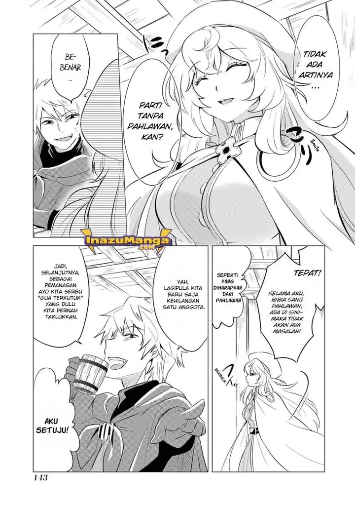 image-komik-yuusha-party-wo-tuihou-sareta-ore-daga-ore-kara-sudatte-kuretayoude-ureshii-nanode-daiseijo-omae-ni-otte-korarete-ha-komarunodaga-chapter-5-5/32