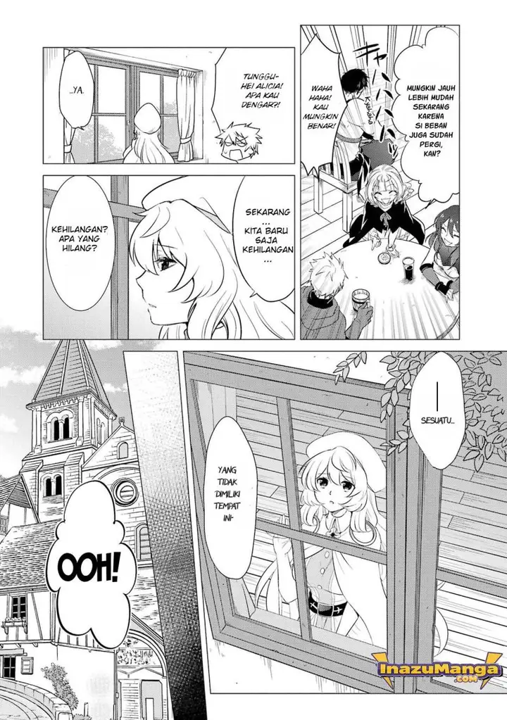 image-komik-yuusha-party-wo-tuihou-sareta-ore-daga-ore-kara-sudatte-kuretayoude-ureshii-nanode-daiseijo-omae-ni-otte-korarete-ha-komarunodaga-chapter-5-6/32