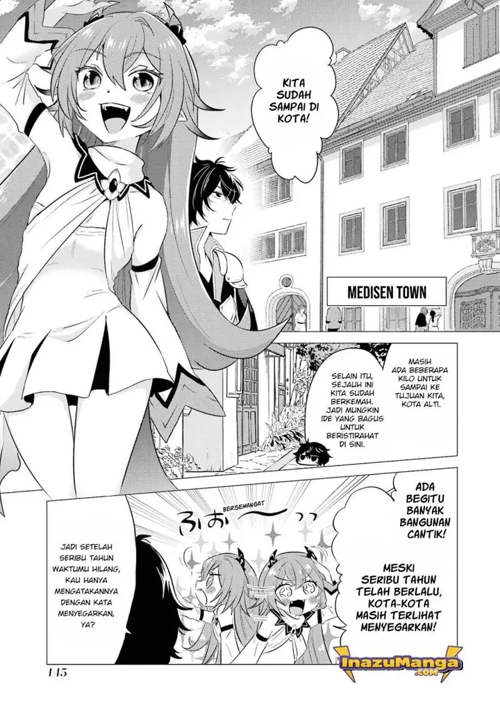 image-komik-yuusha-party-wo-tuihou-sareta-ore-daga-ore-kara-sudatte-kuretayoude-ureshii-nanode-daiseijo-omae-ni-otte-korarete-ha-komarunodaga-chapter-5-7/32