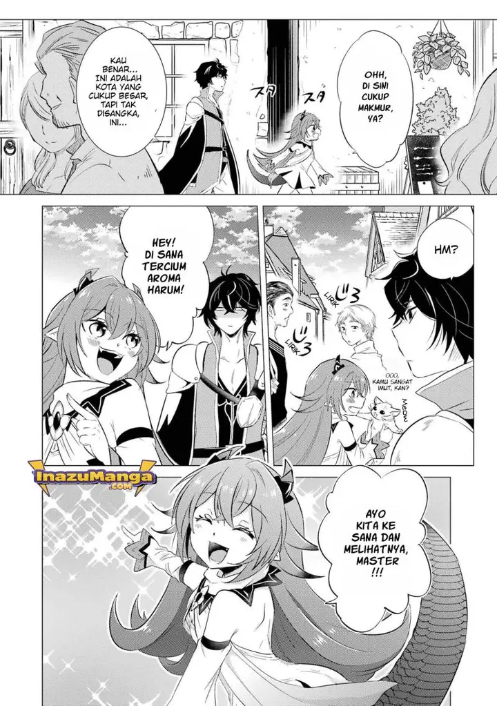 image-komik-yuusha-party-wo-tuihou-sareta-ore-daga-ore-kara-sudatte-kuretayoude-ureshii-nanode-daiseijo-omae-ni-otte-korarete-ha-komarunodaga-chapter-5-8/32