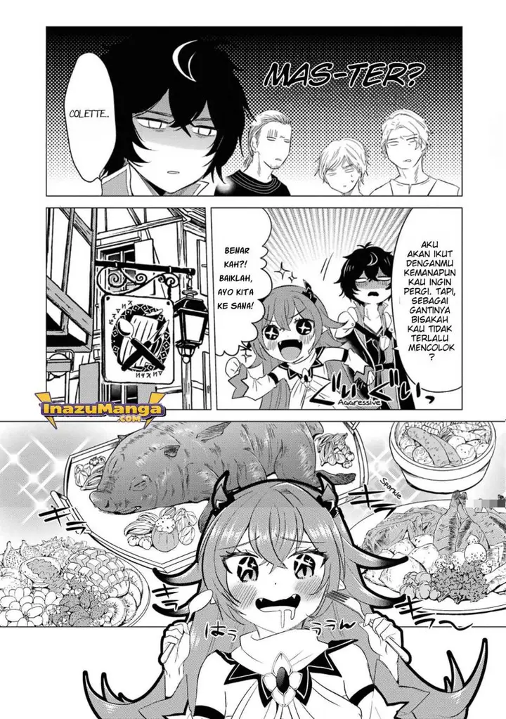 image-komik-yuusha-party-wo-tuihou-sareta-ore-daga-ore-kara-sudatte-kuretayoude-ureshii-nanode-daiseijo-omae-ni-otte-korarete-ha-komarunodaga-chapter-5-9/32