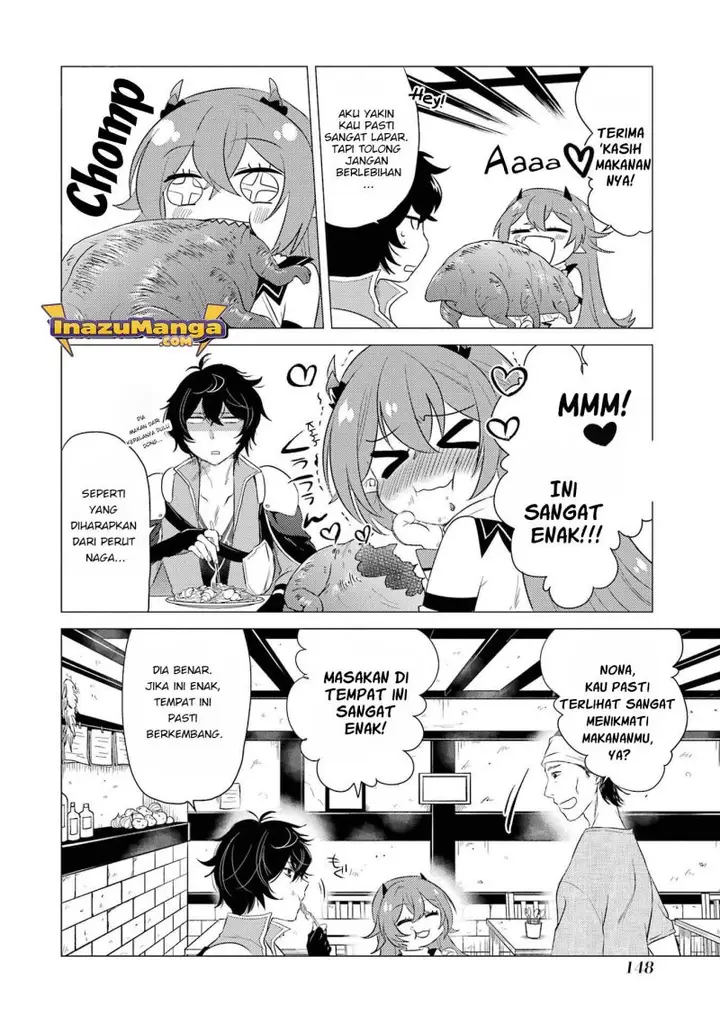image-komik-yuusha-party-wo-tuihou-sareta-ore-daga-ore-kara-sudatte-kuretayoude-ureshii-nanode-daiseijo-omae-ni-otte-korarete-ha-komarunodaga-chapter-5-10/32