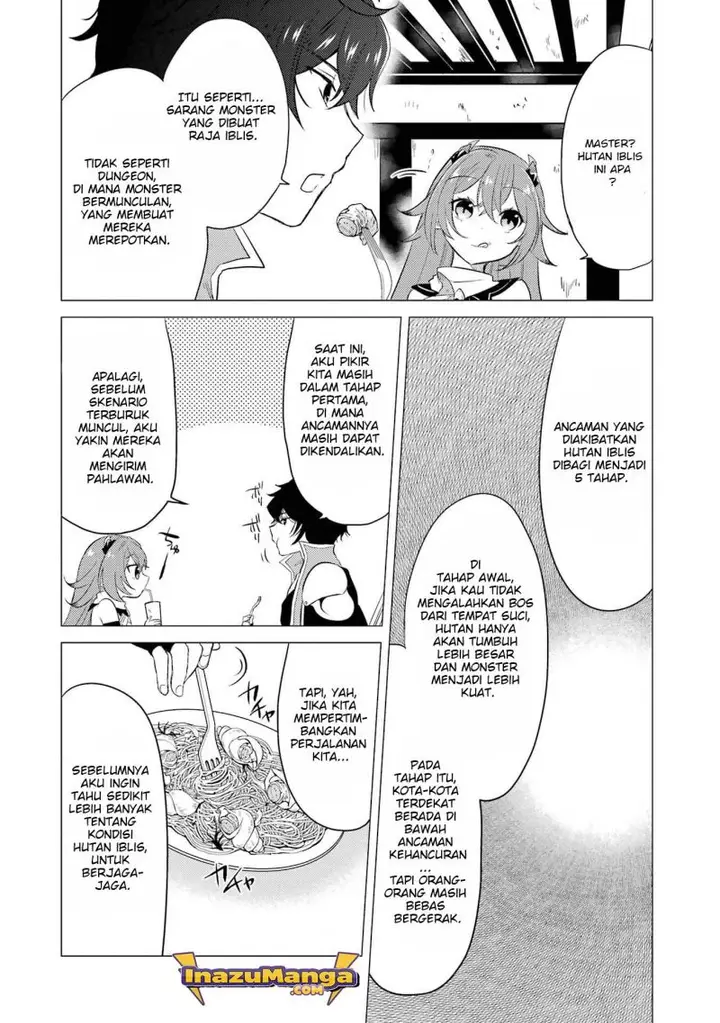 image-komik-yuusha-party-wo-tuihou-sareta-ore-daga-ore-kara-sudatte-kuretayoude-ureshii-nanode-daiseijo-omae-ni-otte-korarete-ha-komarunodaga-chapter-5-12/32
