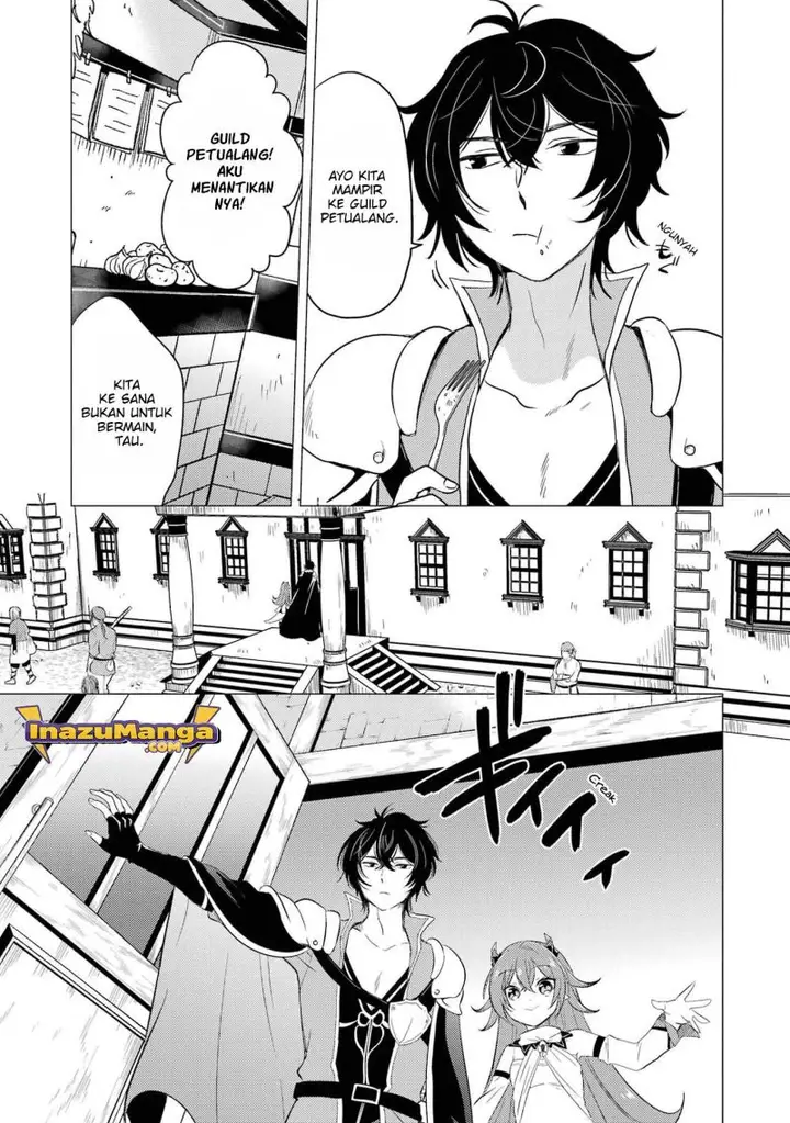 image-komik-yuusha-party-wo-tuihou-sareta-ore-daga-ore-kara-sudatte-kuretayoude-ureshii-nanode-daiseijo-omae-ni-otte-korarete-ha-komarunodaga-chapter-5-13/32