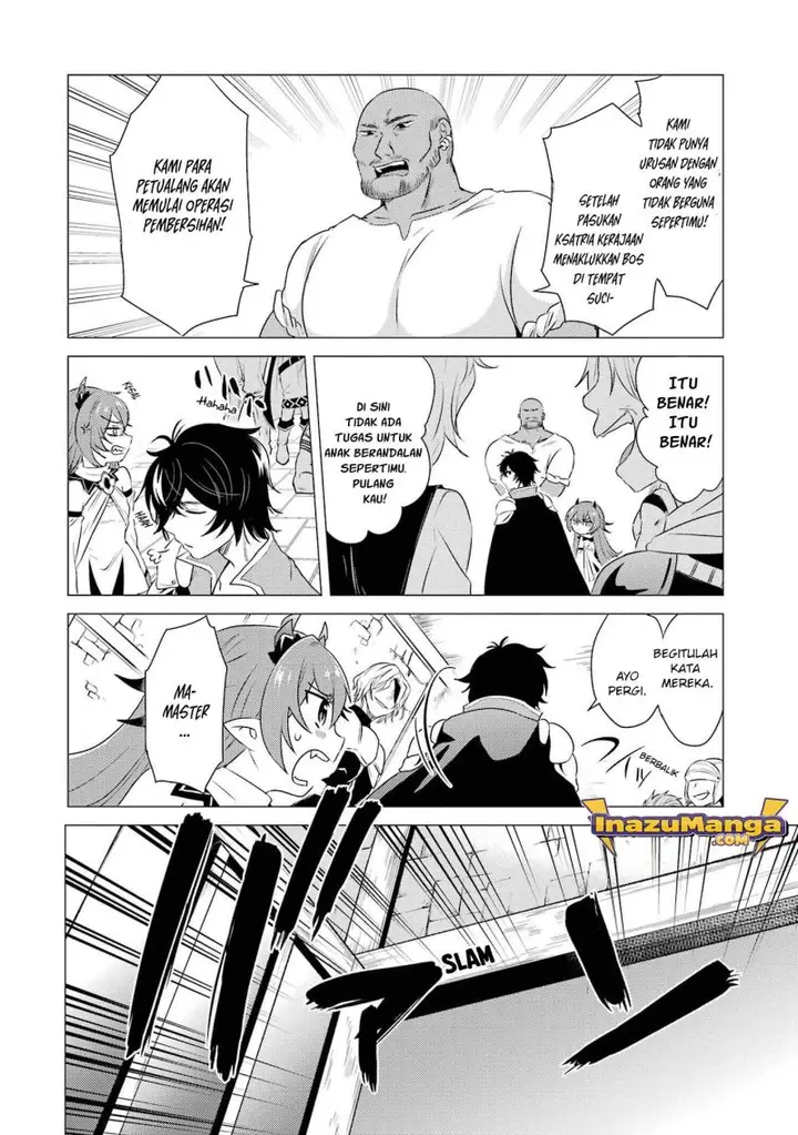 image-komik-yuusha-party-wo-tuihou-sareta-ore-daga-ore-kara-sudatte-kuretayoude-ureshii-nanode-daiseijo-omae-ni-otte-korarete-ha-komarunodaga-chapter-5-22/32