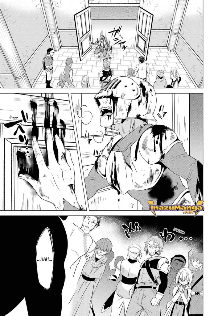 image-komik-yuusha-party-wo-tuihou-sareta-ore-daga-ore-kara-sudatte-kuretayoude-ureshii-nanode-daiseijo-omae-ni-otte-korarete-ha-komarunodaga-chapter-5-23/32