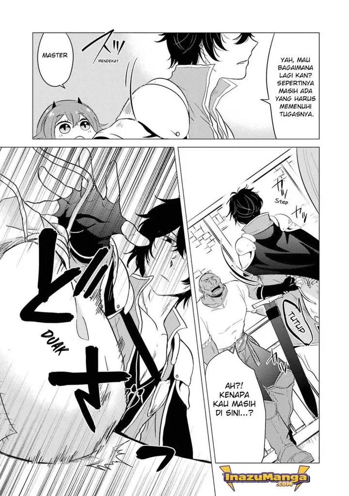 image-komik-yuusha-party-wo-tuihou-sareta-ore-daga-ore-kara-sudatte-kuretayoude-ureshii-nanode-daiseijo-omae-ni-otte-korarete-ha-komarunodaga-chapter-5-29/32