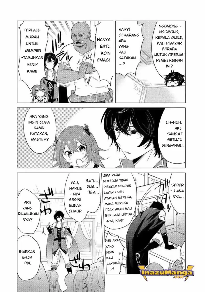 image-komik-yuusha-party-wo-tuihou-sareta-ore-daga-ore-kara-sudatte-kuretayoude-ureshii-nanode-daiseijo-omae-ni-otte-korarete-ha-komarunodaga-chapter-6-2/38