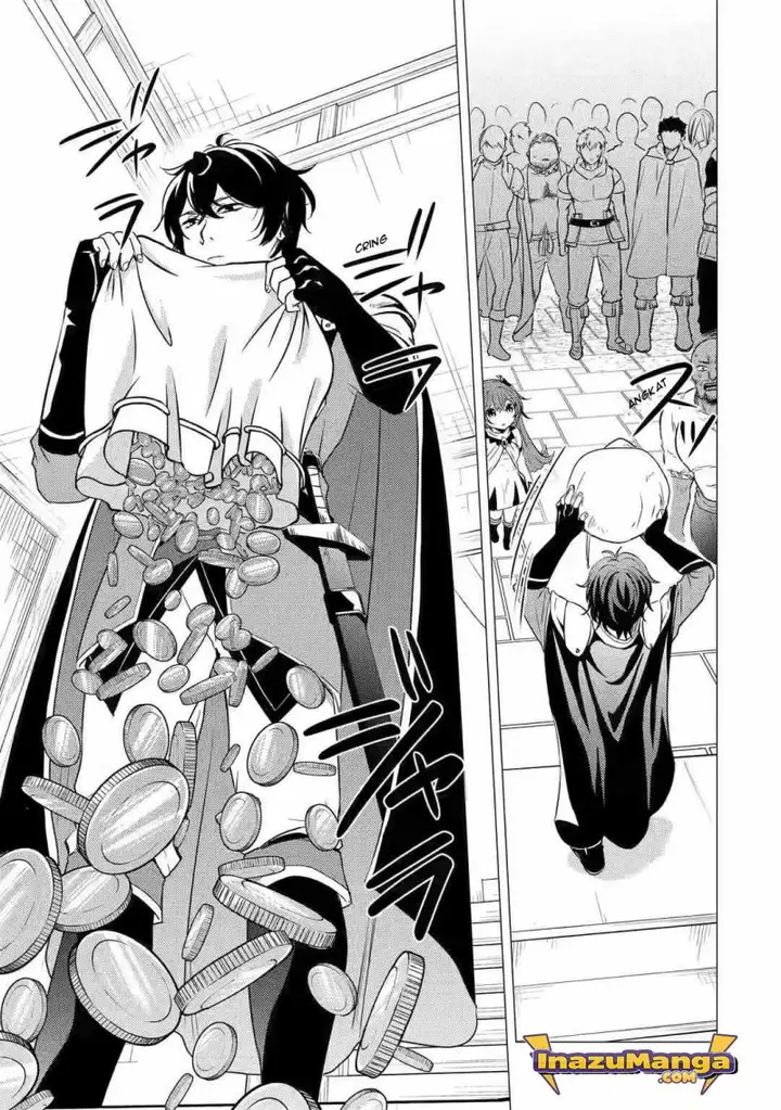 image-komik-yuusha-party-wo-tuihou-sareta-ore-daga-ore-kara-sudatte-kuretayoude-ureshii-nanode-daiseijo-omae-ni-otte-korarete-ha-komarunodaga-chapter-6-3/38