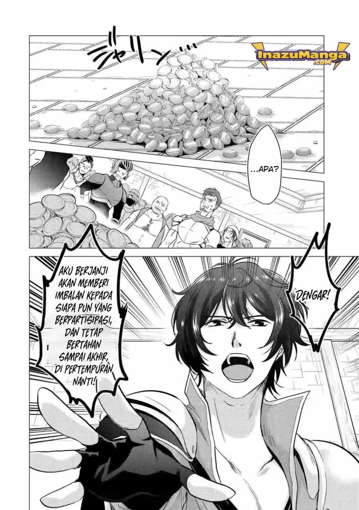 image-komik-yuusha-party-wo-tuihou-sareta-ore-daga-ore-kara-sudatte-kuretayoude-ureshii-nanode-daiseijo-omae-ni-otte-korarete-ha-komarunodaga-chapter-6-4/38