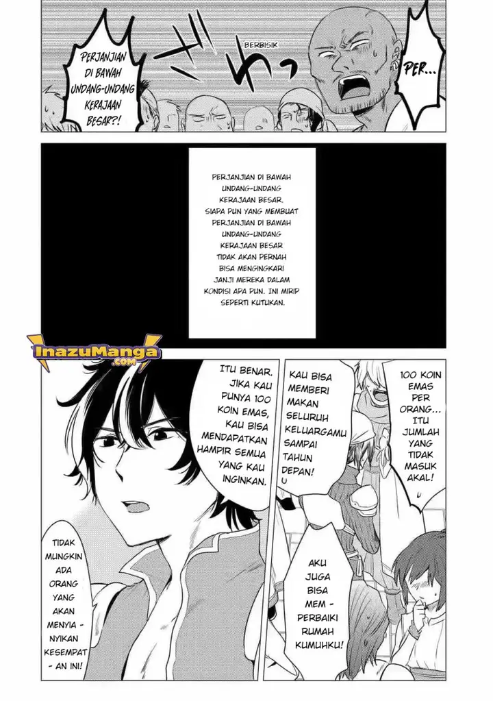 image-komik-yuusha-party-wo-tuihou-sareta-ore-daga-ore-kara-sudatte-kuretayoude-ureshii-nanode-daiseijo-omae-ni-otte-korarete-ha-komarunodaga-chapter-6-6/38