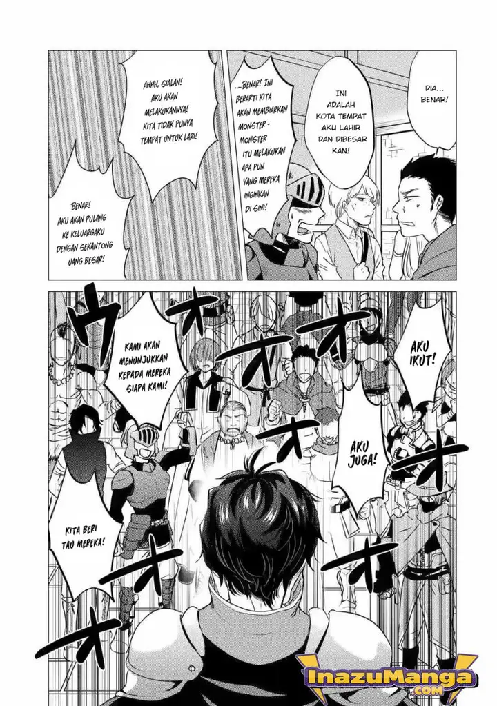 image-komik-yuusha-party-wo-tuihou-sareta-ore-daga-ore-kara-sudatte-kuretayoude-ureshii-nanode-daiseijo-omae-ni-otte-korarete-ha-komarunodaga-chapter-6-9/38