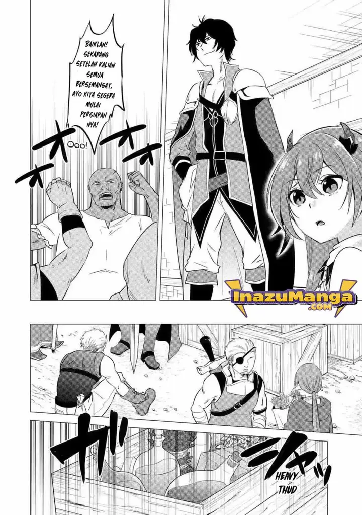 image-komik-yuusha-party-wo-tuihou-sareta-ore-daga-ore-kara-sudatte-kuretayoude-ureshii-nanode-daiseijo-omae-ni-otte-korarete-ha-komarunodaga-chapter-6-10/38