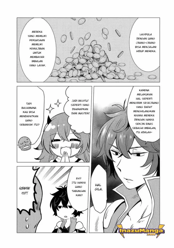 image-komik-yuusha-party-wo-tuihou-sareta-ore-daga-ore-kara-sudatte-kuretayoude-ureshii-nanode-daiseijo-omae-ni-otte-korarete-ha-komarunodaga-chapter-6-13/38