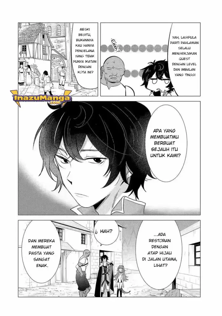 image-komik-yuusha-party-wo-tuihou-sareta-ore-daga-ore-kara-sudatte-kuretayoude-ureshii-nanode-daiseijo-omae-ni-otte-korarete-ha-komarunodaga-chapter-6-14/38