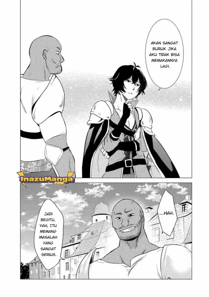image-komik-yuusha-party-wo-tuihou-sareta-ore-daga-ore-kara-sudatte-kuretayoude-ureshii-nanode-daiseijo-omae-ni-otte-korarete-ha-komarunodaga-chapter-6-15/38