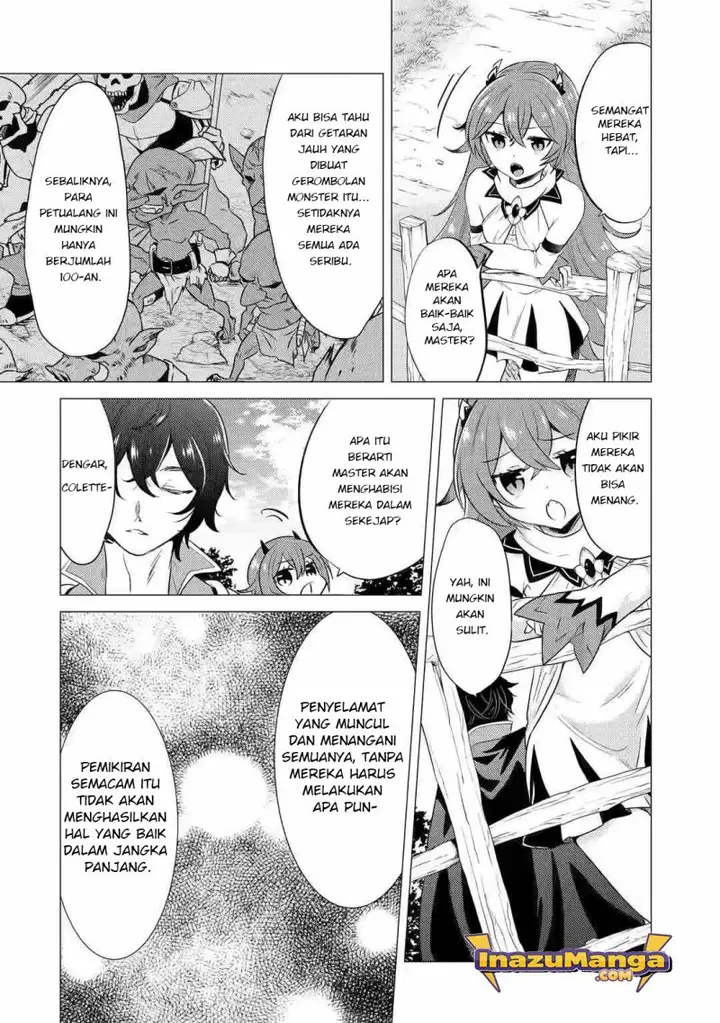 image-komik-yuusha-party-wo-tuihou-sareta-ore-daga-ore-kara-sudatte-kuretayoude-ureshii-nanode-daiseijo-omae-ni-otte-korarete-ha-komarunodaga-chapter-6-18/38