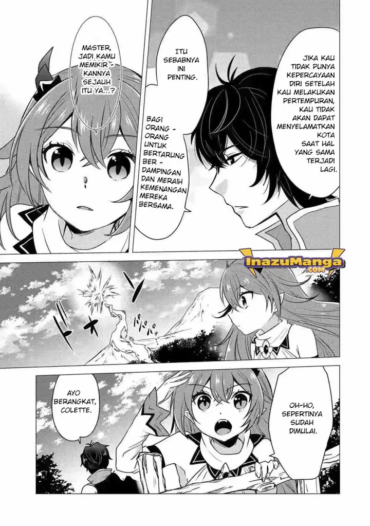 image-komik-yuusha-party-wo-tuihou-sareta-ore-daga-ore-kara-sudatte-kuretayoude-ureshii-nanode-daiseijo-omae-ni-otte-korarete-ha-komarunodaga-chapter-6-19/38