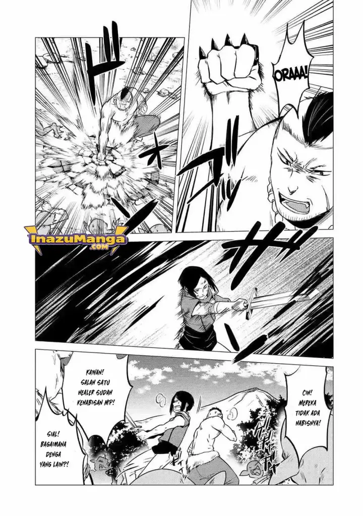 image-komik-yuusha-party-wo-tuihou-sareta-ore-daga-ore-kara-sudatte-kuretayoude-ureshii-nanode-daiseijo-omae-ni-otte-korarete-ha-komarunodaga-chapter-6-23/38