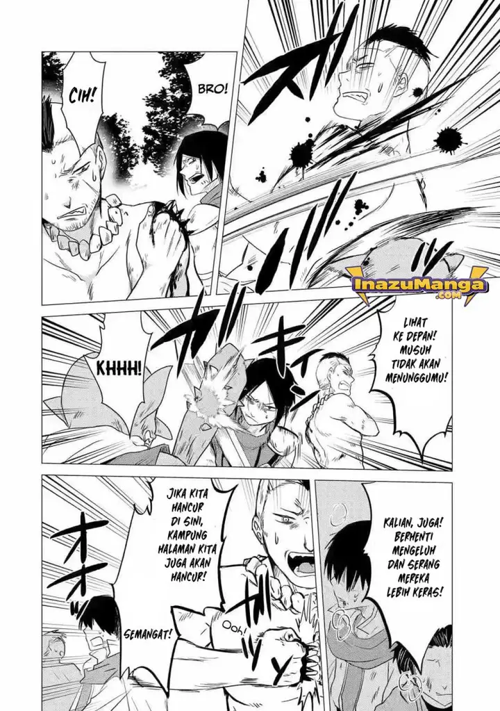 image-komik-yuusha-party-wo-tuihou-sareta-ore-daga-ore-kara-sudatte-kuretayoude-ureshii-nanode-daiseijo-omae-ni-otte-korarete-ha-komarunodaga-chapter-6-24/38