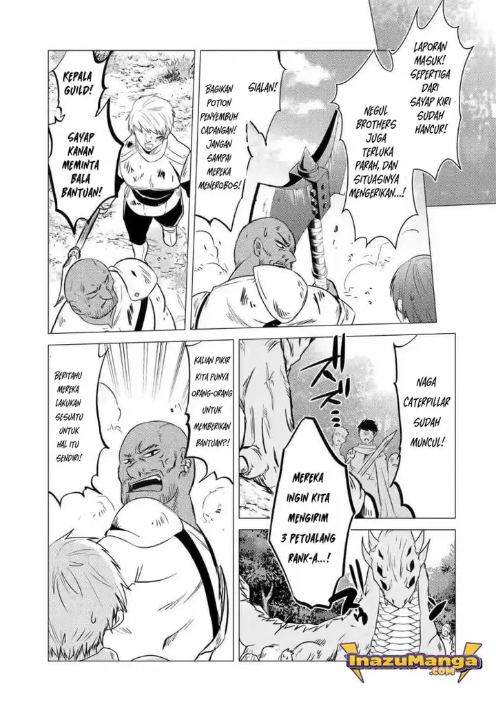 image-komik-yuusha-party-wo-tuihou-sareta-ore-daga-ore-kara-sudatte-kuretayoude-ureshii-nanode-daiseijo-omae-ni-otte-korarete-ha-komarunodaga-chapter-6-25/38