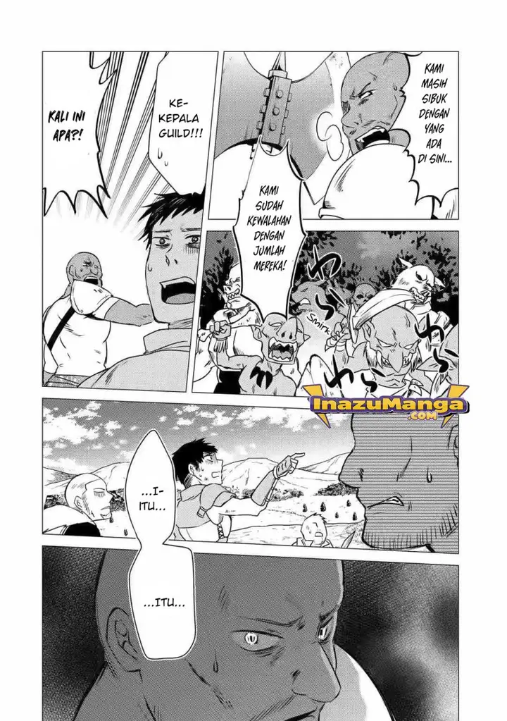 image-komik-yuusha-party-wo-tuihou-sareta-ore-daga-ore-kara-sudatte-kuretayoude-ureshii-nanode-daiseijo-omae-ni-otte-korarete-ha-komarunodaga-chapter-6-26/38