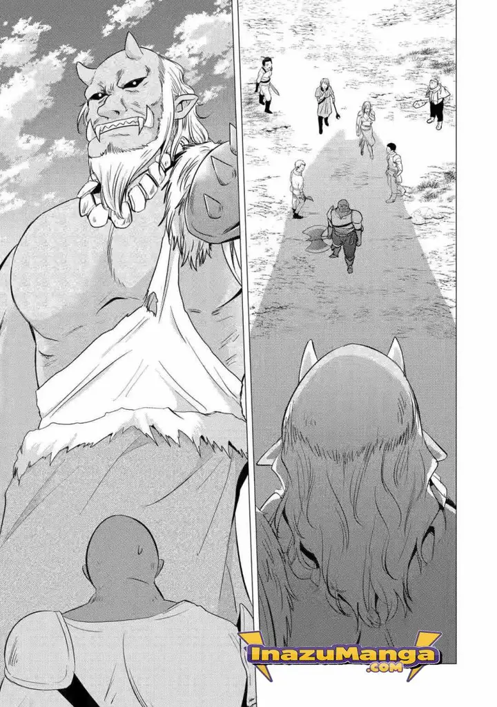 image-komik-yuusha-party-wo-tuihou-sareta-ore-daga-ore-kara-sudatte-kuretayoude-ureshii-nanode-daiseijo-omae-ni-otte-korarete-ha-komarunodaga-chapter-6-27/38