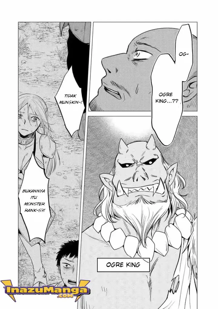 image-komik-yuusha-party-wo-tuihou-sareta-ore-daga-ore-kara-sudatte-kuretayoude-ureshii-nanode-daiseijo-omae-ni-otte-korarete-ha-komarunodaga-chapter-6-28/38