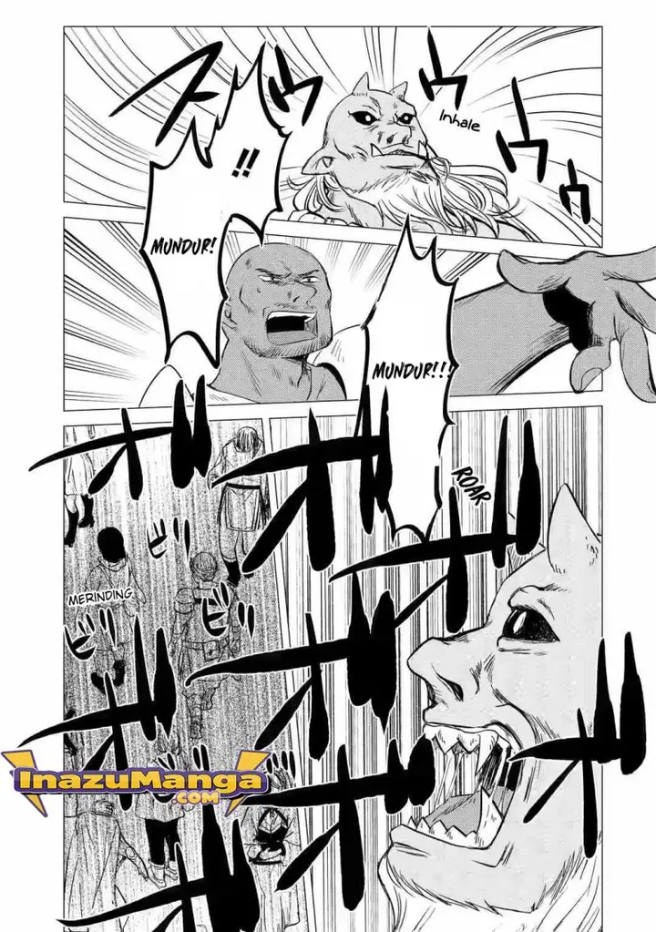 image-komik-yuusha-party-wo-tuihou-sareta-ore-daga-ore-kara-sudatte-kuretayoude-ureshii-nanode-daiseijo-omae-ni-otte-korarete-ha-komarunodaga-chapter-6-29/38