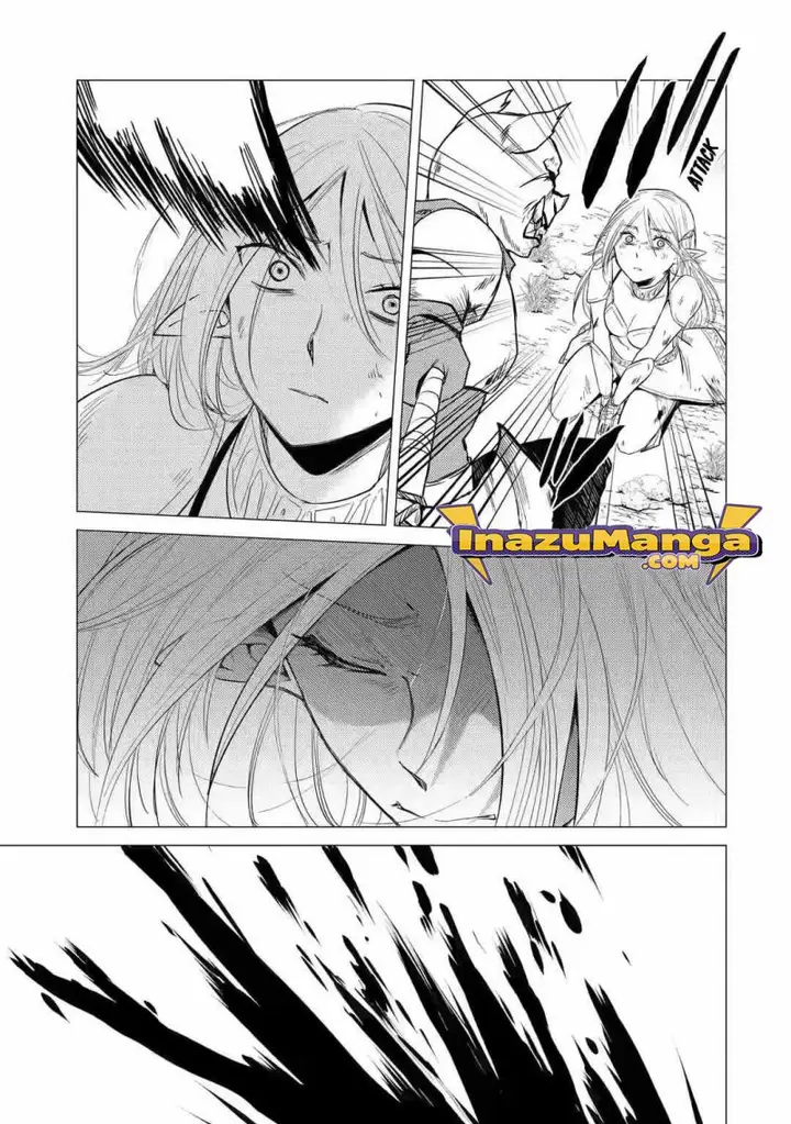 image-komik-yuusha-party-wo-tuihou-sareta-ore-daga-ore-kara-sudatte-kuretayoude-ureshii-nanode-daiseijo-omae-ni-otte-korarete-ha-komarunodaga-chapter-6-31/38