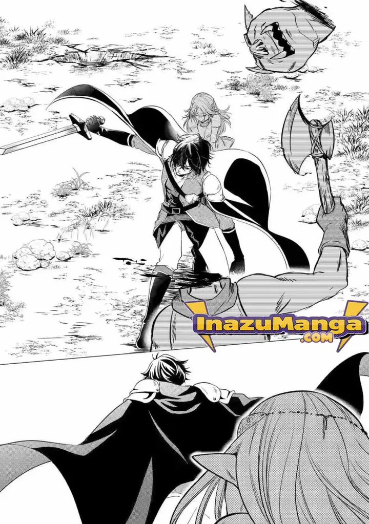 image-komik-yuusha-party-wo-tuihou-sareta-ore-daga-ore-kara-sudatte-kuretayoude-ureshii-nanode-daiseijo-omae-ni-otte-korarete-ha-komarunodaga-chapter-6-32/38