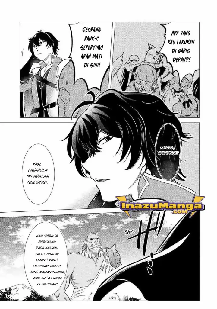 image-komik-yuusha-party-wo-tuihou-sareta-ore-daga-ore-kara-sudatte-kuretayoude-ureshii-nanode-daiseijo-omae-ni-otte-korarete-ha-komarunodaga-chapter-6-35/38