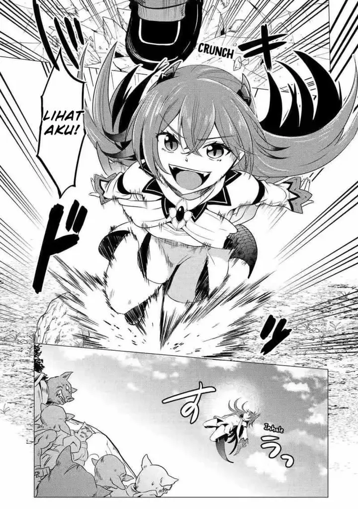 image-komik-yuusha-party-wo-tuihou-sareta-ore-daga-ore-kara-sudatte-kuretayoude-ureshii-nanode-daiseijo-omae-ni-otte-korarete-ha-komarunodaga-chapter-7-3/32