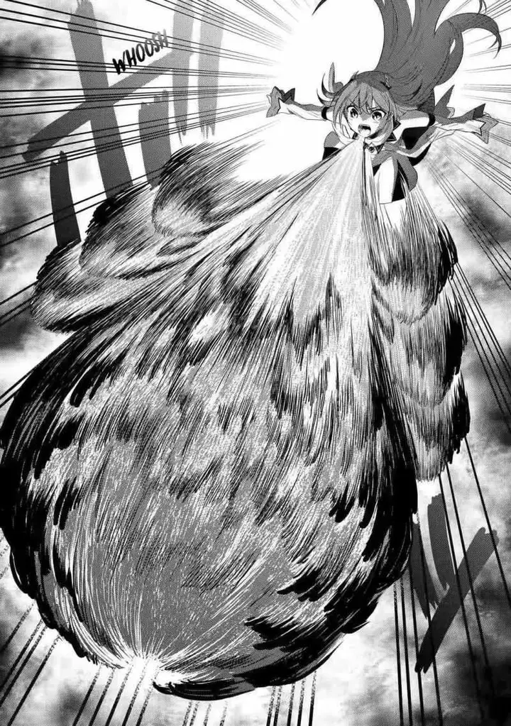 image-komik-yuusha-party-wo-tuihou-sareta-ore-daga-ore-kara-sudatte-kuretayoude-ureshii-nanode-daiseijo-omae-ni-otte-korarete-ha-komarunodaga-chapter-7-4/32