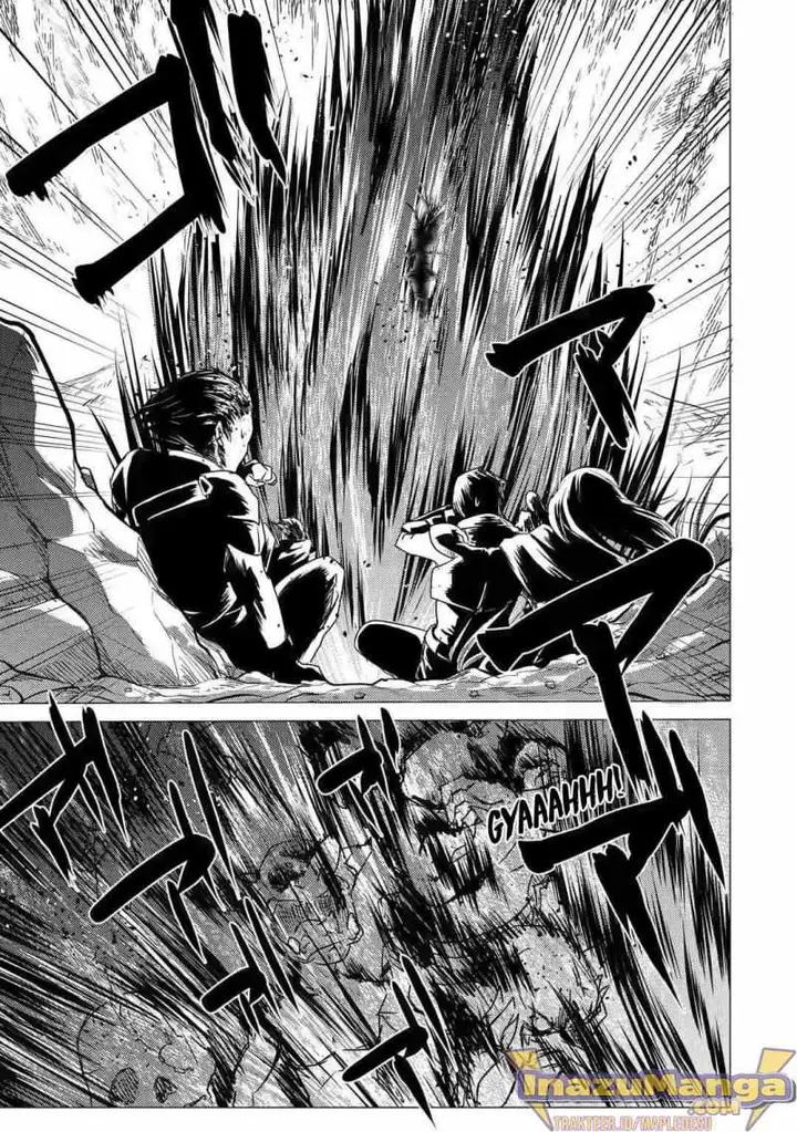 image-komik-yuusha-party-wo-tuihou-sareta-ore-daga-ore-kara-sudatte-kuretayoude-ureshii-nanode-daiseijo-omae-ni-otte-korarete-ha-komarunodaga-chapter-7-5/32