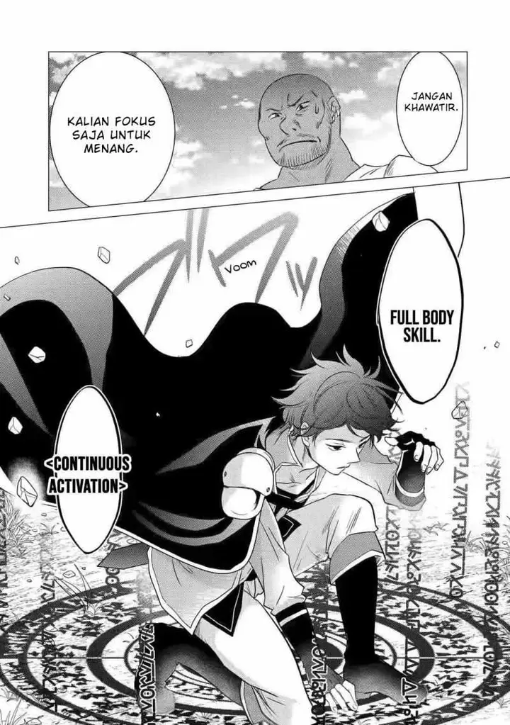 image-komik-yuusha-party-wo-tuihou-sareta-ore-daga-ore-kara-sudatte-kuretayoude-ureshii-nanode-daiseijo-omae-ni-otte-korarete-ha-komarunodaga-chapter-7-9/32