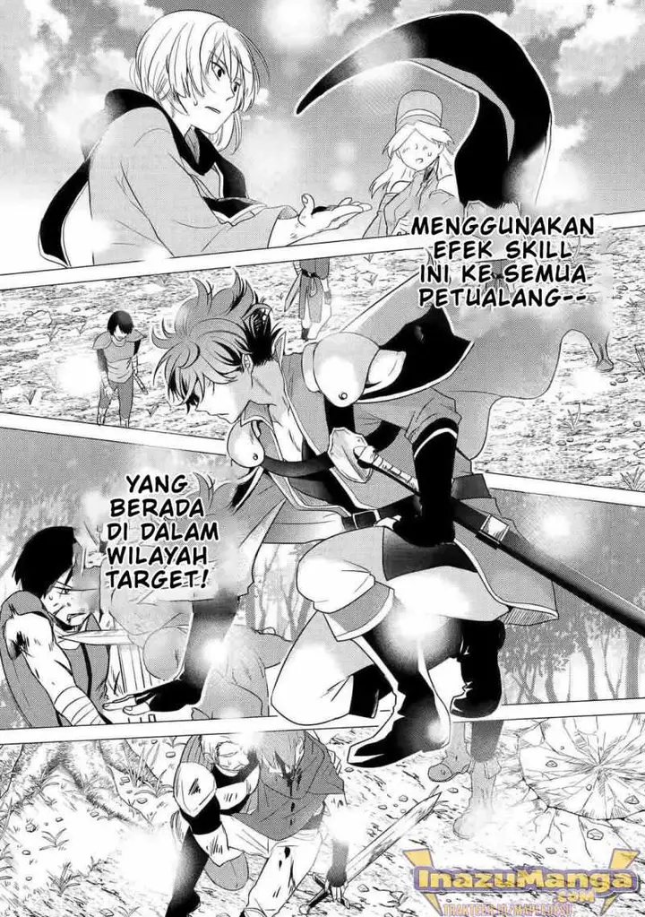image-komik-yuusha-party-wo-tuihou-sareta-ore-daga-ore-kara-sudatte-kuretayoude-ureshii-nanode-daiseijo-omae-ni-otte-korarete-ha-komarunodaga-chapter-7-10/32
