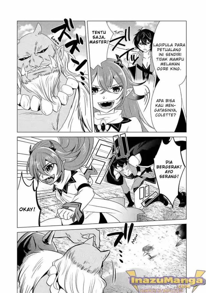 image-komik-yuusha-party-wo-tuihou-sareta-ore-daga-ore-kara-sudatte-kuretayoude-ureshii-nanode-daiseijo-omae-ni-otte-korarete-ha-komarunodaga-chapter-7-20/32