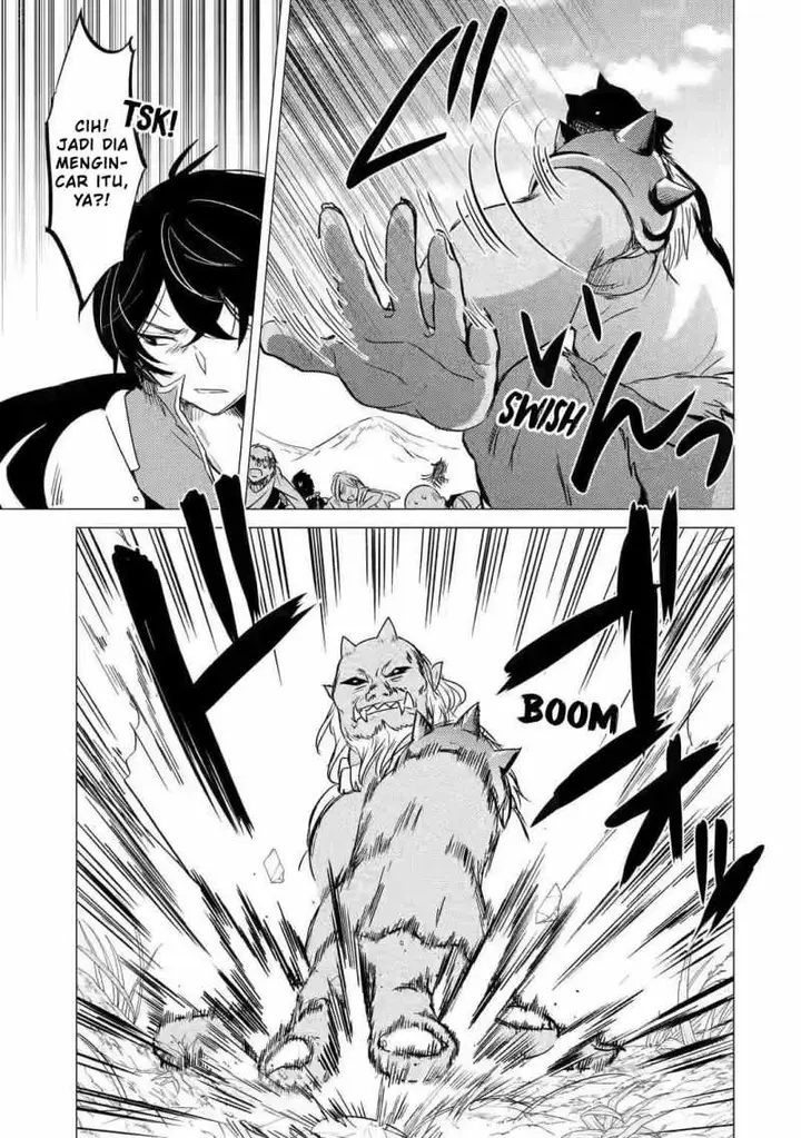 image-komik-yuusha-party-wo-tuihou-sareta-ore-daga-ore-kara-sudatte-kuretayoude-ureshii-nanode-daiseijo-omae-ni-otte-korarete-ha-komarunodaga-chapter-7-21/32